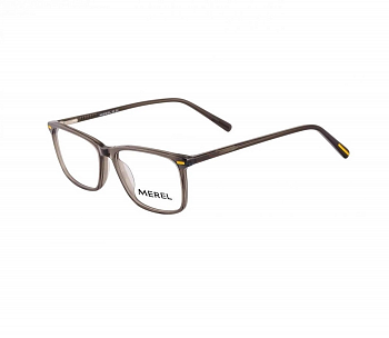Оправа Merel MS 9098 с.02