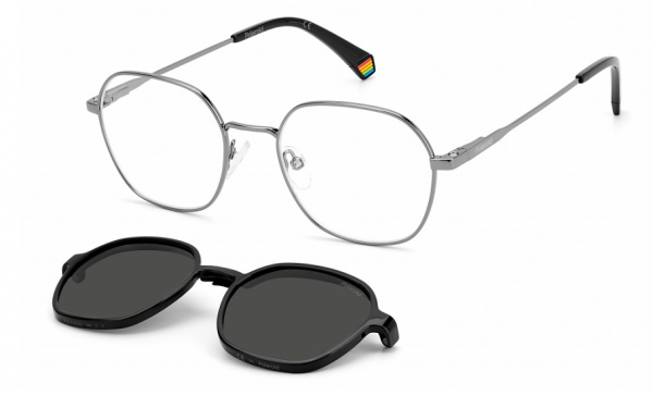 Оправа Polaroid PLD6184/CS V81