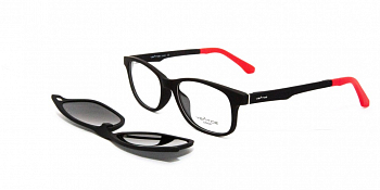 Оправа Ventoe VCL 4402 C11 + клип.