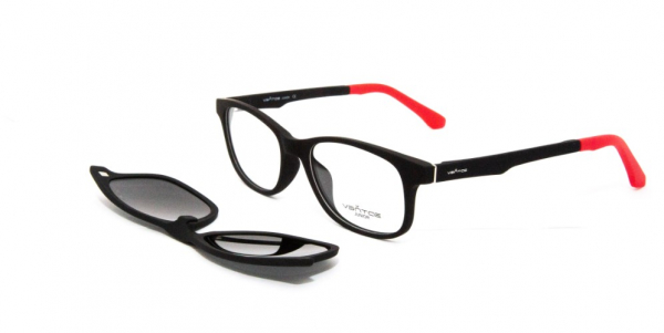 Оправа Ventoe VCL 4402 C11 + клип.