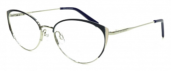 Оправа Rico Mirado 21 c.Blue