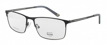 Оправа Alessandro Bruno TITANIUM 1097 01B