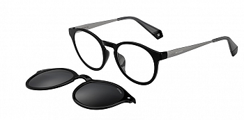 Оправа Polaroid PLD6081/G/CS 08A99