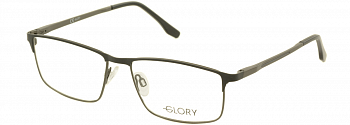 Оправа Glory 168 c.Nero