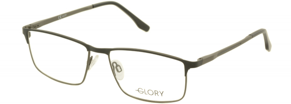 Оправа Glory 168 c.Nero