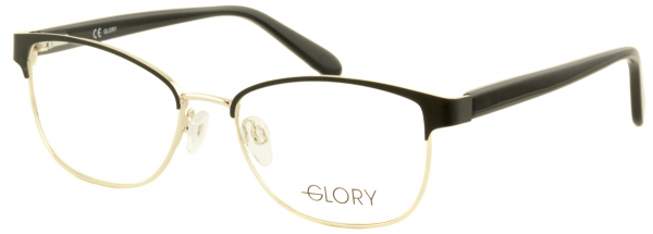 Оправа Glory 296 c.Nero