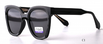 Очки Santarelli RN5001 C1