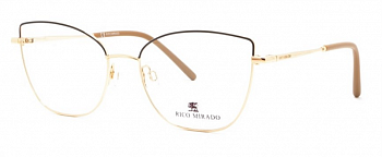 Оправа Rico Mirado 358 c.Brown