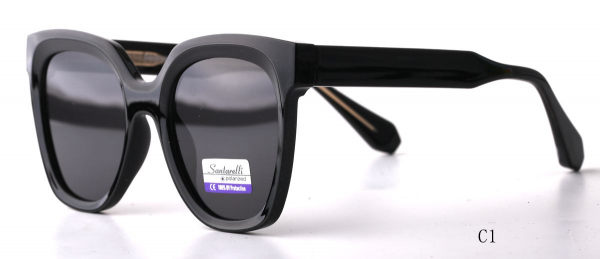 Очки Santarelli RN5001 C1