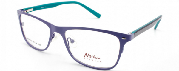 Оправа Nikitana NK 8663 С8