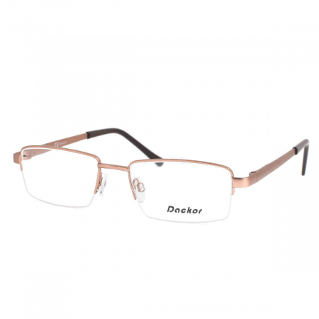 Оправа Dackor 160 c.Gold