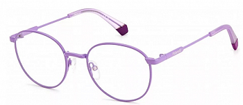 Оправа Polaroid Kids PLD D827 789