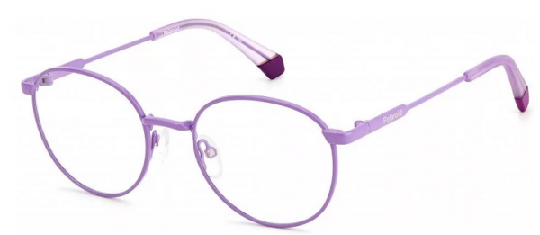 Оправа Polaroid Kids PLD D827 789