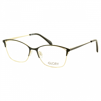 Оправа Glory 178 c. Nero
