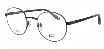 Оправа Alessandro Bruno MEMORY 1117 01B