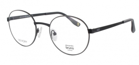 Оправа Alessandro Bruno MEMORY 1117 01B