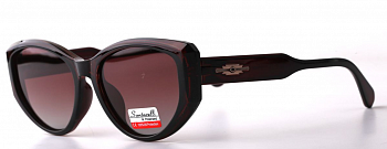 Очки Santarelli ST2379 C2