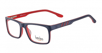 Оправа baniss BS 6016 c.05