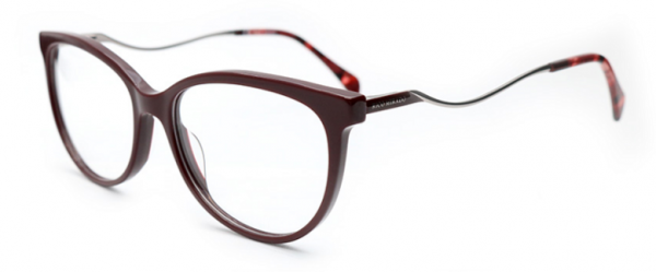 Оправа Rico Mirado 413 c.Bordo