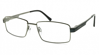 Оправа Rico Mirado 105 c.Blue