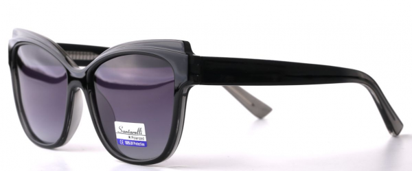 Очки Santarelli RN8005 C1