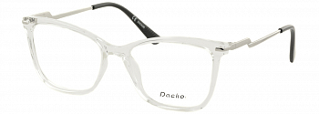 Оправа Dackor 118 c.Crystal