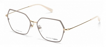 Оправа William Morris London LN50251 C2