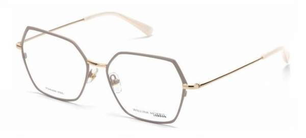 Оправа William Morris London LN50251 C2