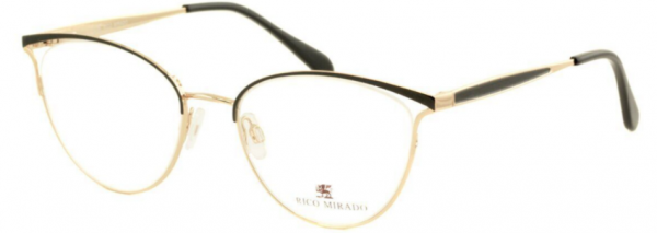 Оправа Rico Mirado 59 c.Nero