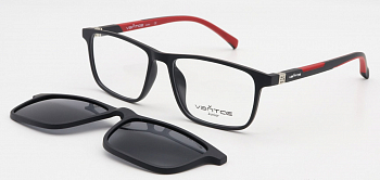 Оправа Ventoe VCL 4412 C13 + клип.