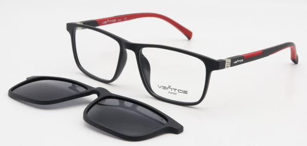 Оправа Ventoe VCL 4412 C13 + клип.