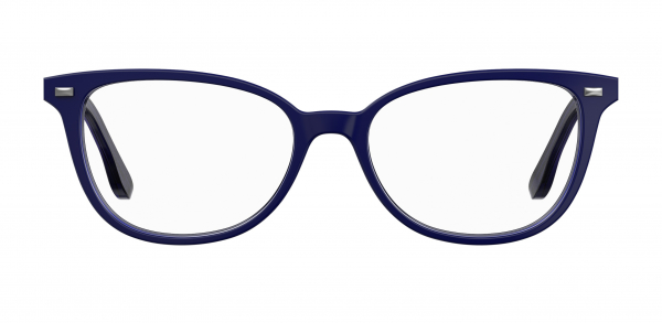 Оправа SEVENTH STREET S 311 PJP (дет.)