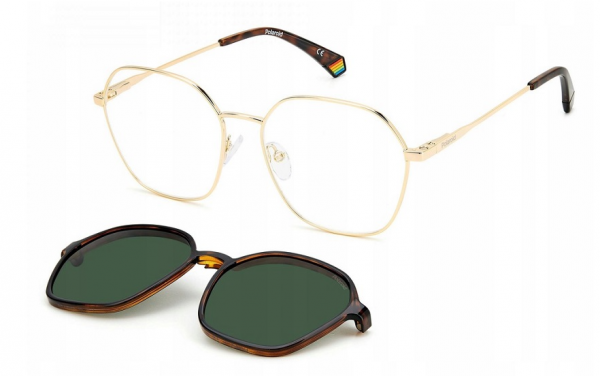 Оправа Polaroid PLD6183/CS 06J