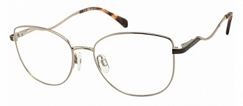 Оправа Rico Mirado 423 c.Brown