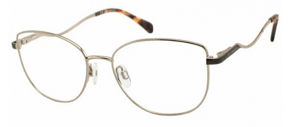 Оправа Rico Mirado 423 c.Brown