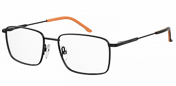 Оправа SEVENTH STREET S 316 8LZ