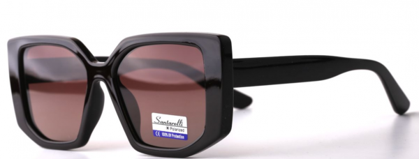 Очки Santarelli LK16014 C3