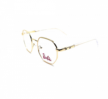 Оправа Barbie BBV034 - GLD
