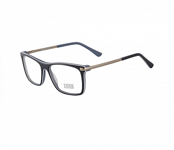 Оправа Merel MS 9072 с.02