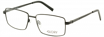 Оправа Glory 478 c.Black