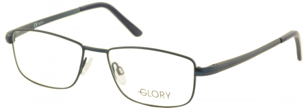 Оправа Glory 638 c.Sea