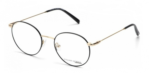 Оправа William Morris London LN50248 C3
