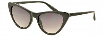 Очки Dackor 478 c.Black