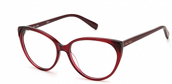 Оправа Pierre Cardin P.C. 8502 8CQ