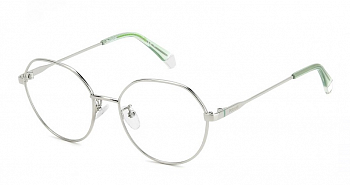 Оправа Polaroid PLD D490/G 010