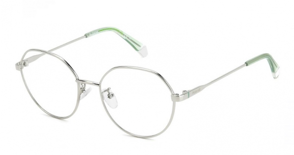 Оправа Polaroid PLD D490/G 010