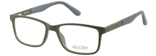 Оправа Glory 261 c.Blue