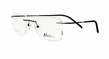 Оправа Nikitana NK 8646 С3