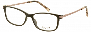 Оправа Glory 236 c.Marrone