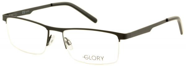 Оправа Glory 627 c.Nero